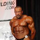 Marcos   Teixeira - NPC Masters Nationals 2009 - #1