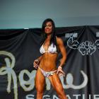 Heidi  Bartely - NPC Ronnie Coleman Classic 2013 - #1