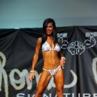 Heidi  Bartely - NPC Ronnie Coleman Classic 2013 - #1