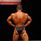 Daniel  Quattlebaum - NPC Jr. USA 2011 - #1