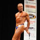 Robb  Matzner - NPC Eastern USA 2011 - #1