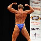 Robb  Matzner - NPC Eastern USA 2011 - #1