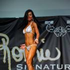 Heidi  Bartely - NPC Ronnie Coleman Classic 2013 - #1