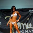 Heidi  Bartely - NPC Ronnie Coleman Classic 2013 - #1