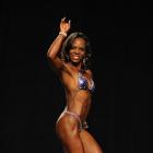 Vicki   Counts - NPC Nationals 2010 - #1