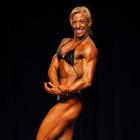 Charlene   Moschette - NPC Nationals 2009 - #1