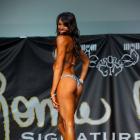 Brittany  Davis - NPC Ronnie Coleman Classic 2013 - #1