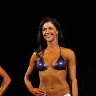 Jennifer  Fluty - NPC Sacramento 2010 - #1