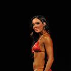 Whitney   Larson  - NPC Sacramento 2010 - #1