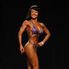 Rosalou  Traughber - NPC Nationals 2010 - #1