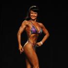 Rosalou  Traughber - NPC Nationals 2010 - #1