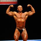 Geno   Frissora - NPC Jr. USA 2011 - #1