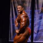 Roelly   Winklaar - IFBB Wings of Strength Chicago Pro 2013 - #1