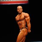 Geno   Frissora - NPC Jr. USA 2011 - #1