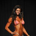 Kelly  Fuhlman - NPC Jr. Nationals 2012 - #1