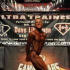 Eric  Moore - NPC Natural Northern USA 2012 - #1