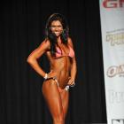 Kelly  Fuhlman - NPC Jr. Nationals 2012 - #1