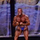 Greg  Steiner - NPC Tim Gardner Chicago Extravaganza 2013 - #1