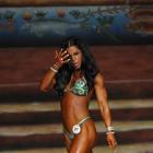 Toni  Perdikakis - IFBB Europa Super Show 2013 - #1