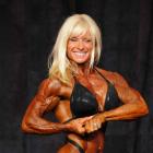 Stacey   Pillari - NPC Masters Nationals 2010 - #1