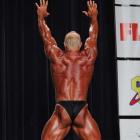 Michael   Alexander - IFBB North American Championships 2009 - #1