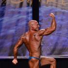 Joe  Corbett - NPC Tim Gardner Chicago Extravaganza 2013 - #1