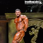 Vitaly  Fateev - IFBB Arnold Classic 2015 - #1