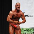 Shaun  Young - NPC Steve Stone NY Metropolitans 2009 - #1