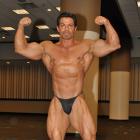 Jose  Rivera - NPC Nationals 2010 - #1