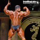 Vitaly  Fateev - IFBB Arnold Classic 2015 - #1