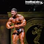 Vitaly  Fateev - IFBB Arnold Classic 2015 - #1