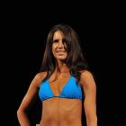 Rachel  Fitch - NPC Sacramento 2010 - #1