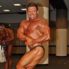 Bryan    Barth - NPC Nationals 2010 - #1