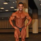 Erik  Ramirez - NPC Nationals 2010 - #1