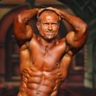 Kent   Vincent - NPC Europa Super Show 2012 - #1