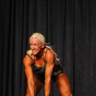 Stacy  Wright - NPC Jr. Nationals 2009 - #1