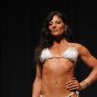 Deidra  Pagnanelli - NPC USA 2009 - #1