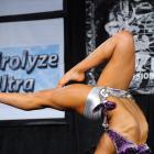 Yesenia  Perez - IFBB North American Championships 2012 - #1