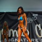 Melissa  McBeth - NPC Ronnie Coleman Classic 2013 - #1