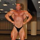 Steven  Nix - NPC Nationals 2010 - #1