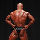 Luis   Santa - NPC USA 2010 - #1