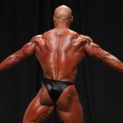 Luis   Santa - NPC USA 2010 - #1