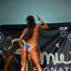 Susan   Myers - NPC Ronnie Coleman Classic 2013 - #1