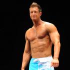 Tom  Little - NPC Nationals 2011 - #1
