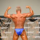 Monte  McCraney - NPC Ronnie Coleman Classic 2014 - #1