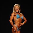 Kerri    Simpson - NPC Nationals 2010 - #1