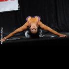 Yesenia  Perez - IFBB North American Championships 2012 - #1