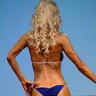 Shelley  Doyle - NPC Texas Shredder Classic 2012 - #1