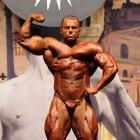 Eugene  Mishin - IFBB Europa Show of Champions Orlando 2010 - #1