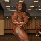 Chris   Smith - NPC Nationals 2010 - #1